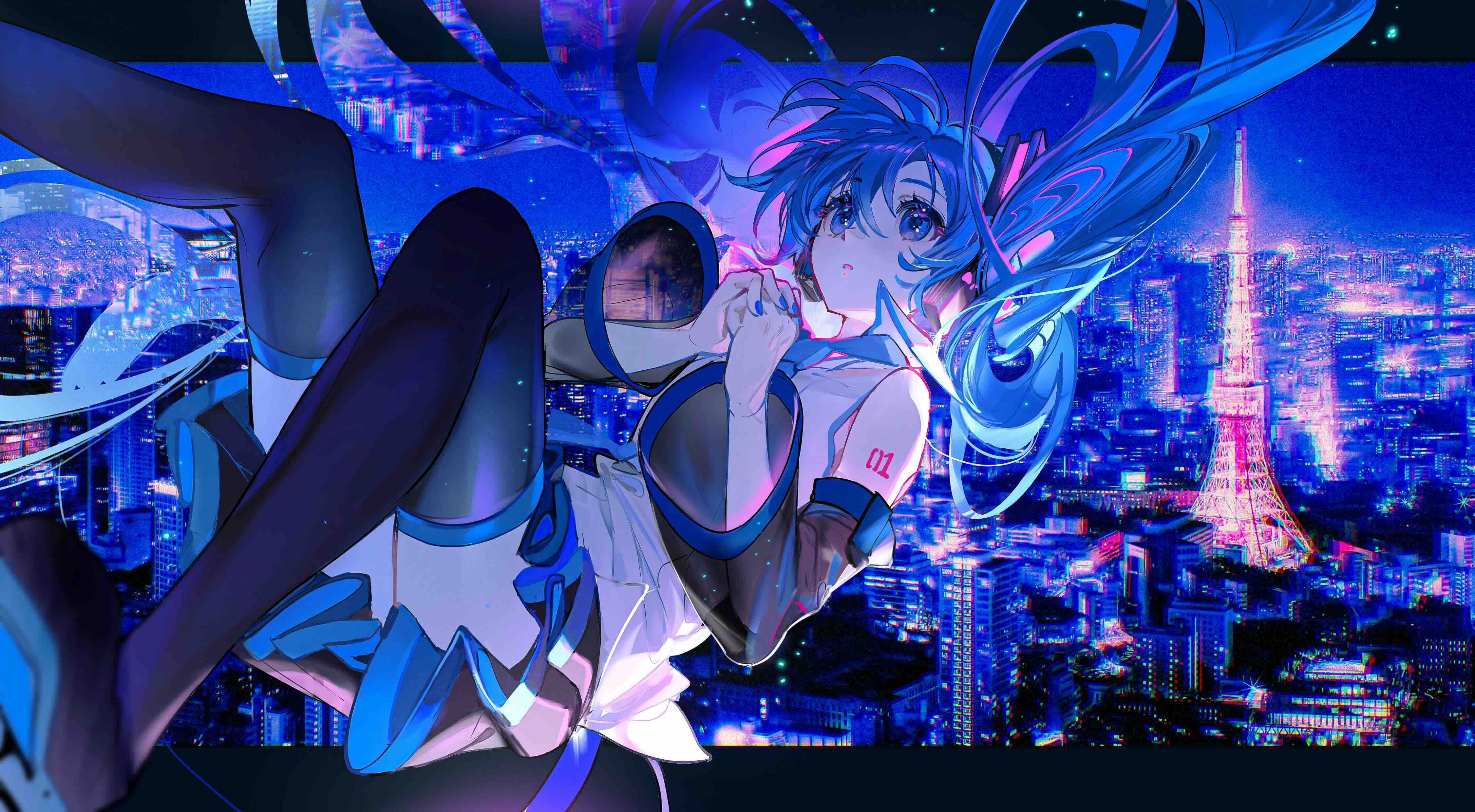 strcpy 和 strdupPage Cover