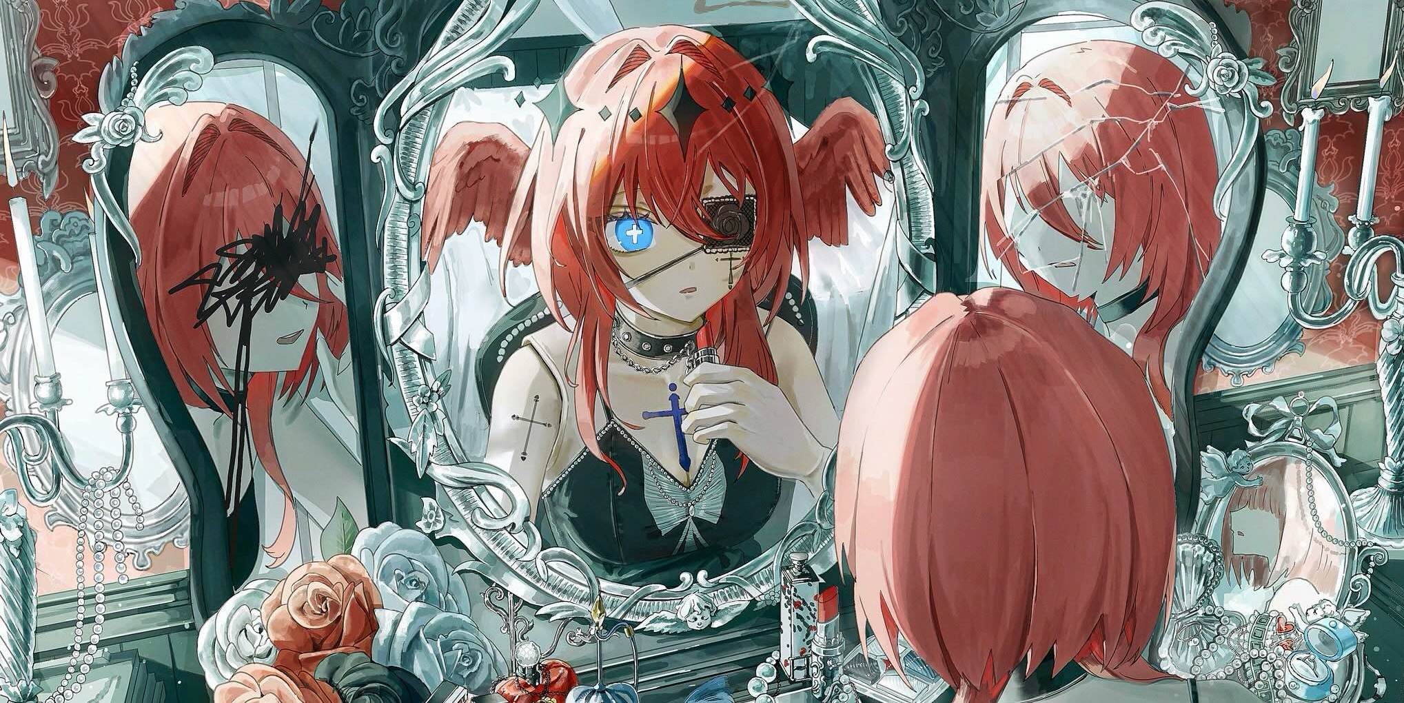 终端模拟器推荐及配置Page Cover