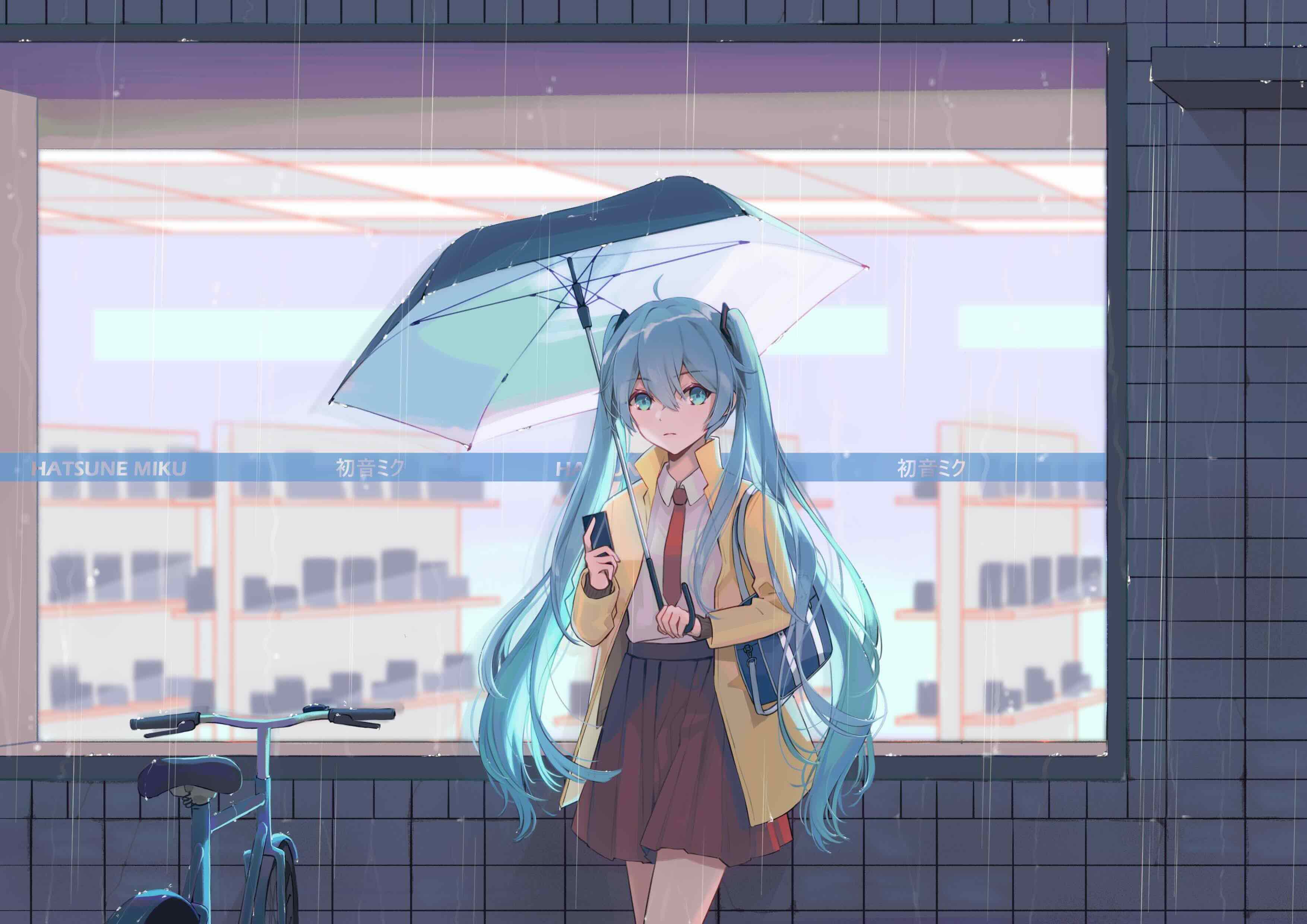 SSH Server | 服务端配置Page Cover