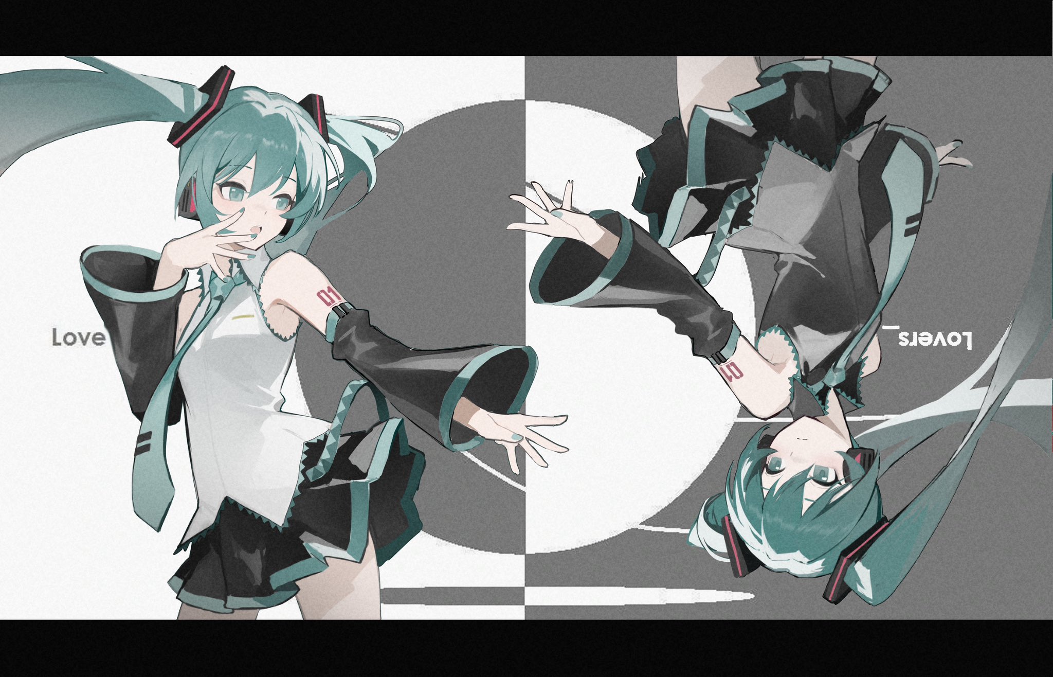 Linux 安装Page Cover